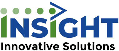 Insight Innovative Solutions